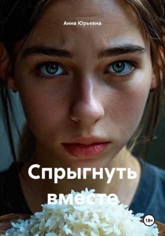 Спрыгнуть вместе