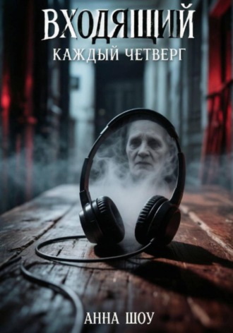 Входящий. Каждый Четверг
