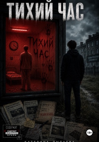 Тихий час
