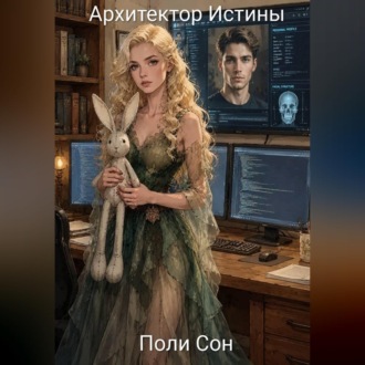 Архитектор Истины