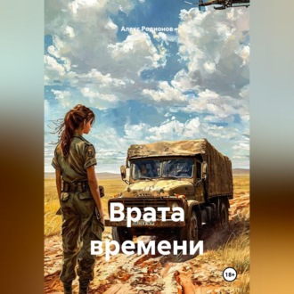 Врата времени