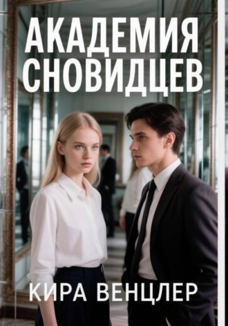 Академия сновидцев