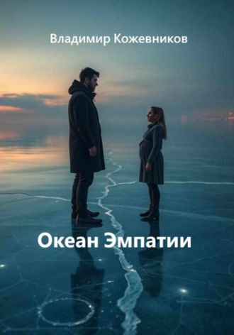 Океан Эмпатии