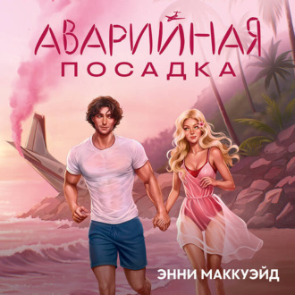 Аварийная посадка