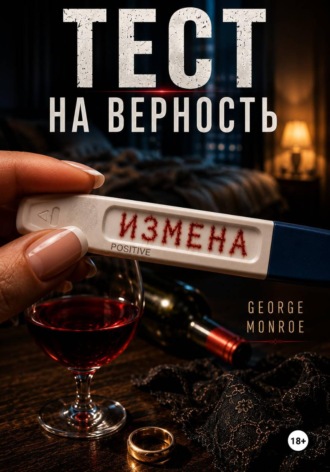 Тест на верность