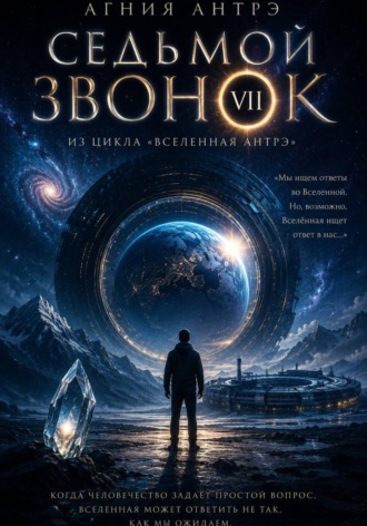 Седьмой звонок