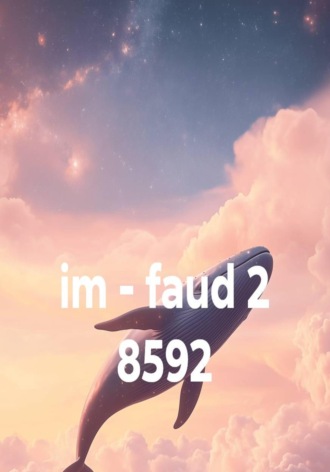 im - faud 2 8592