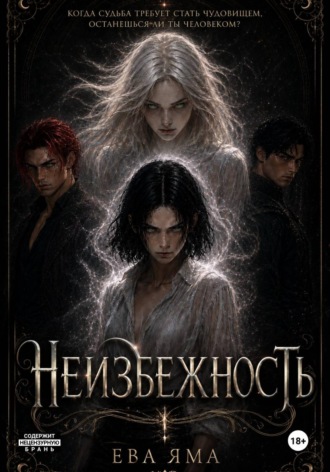 Неизбежность