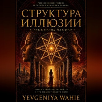 Структура Иллюзии