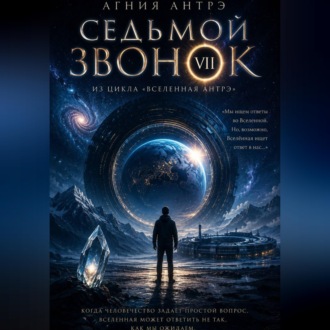 Седьмой звонок
