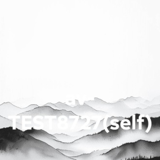av- TEST8727(self)