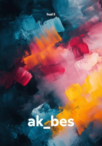 ak_bes