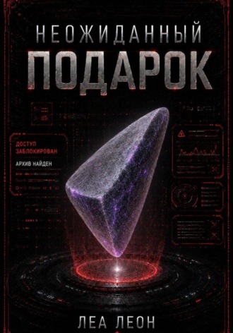 Неожиданный подарок
