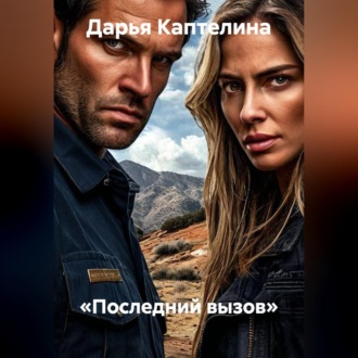 «Последний вызов»