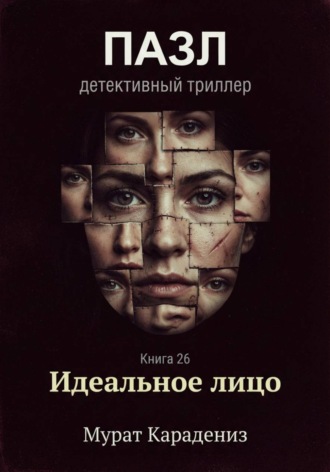 Идеальное лицо