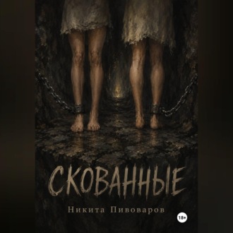 Скованные