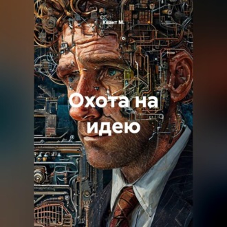 Охота на идею