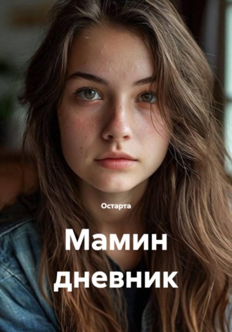 Мамин дневник