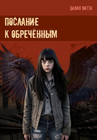 Послание к обречённым