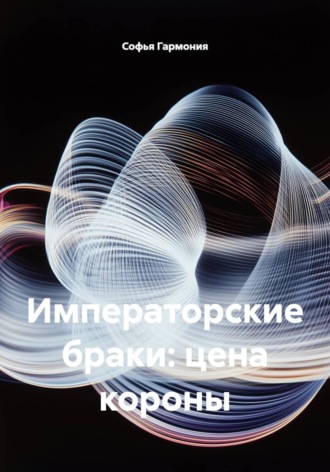 Императорские браки: цена короны