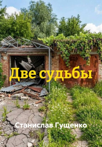Две судьбы
