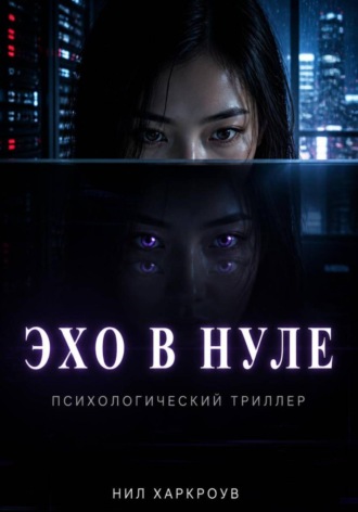 Эхо в нуле