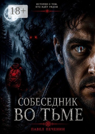 Собеседник во Тьме