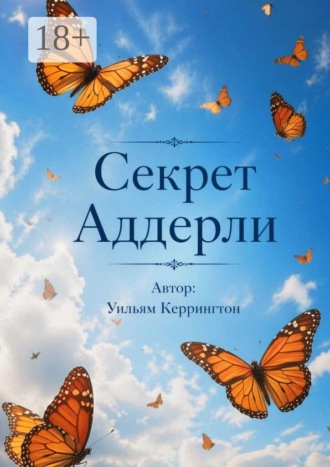 Секрет Аддерли
