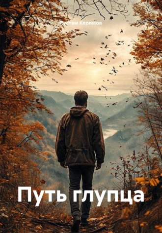 Путь глупца