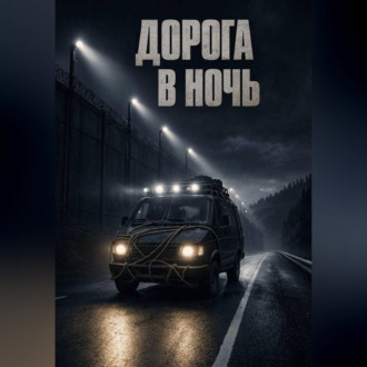 Дорога в Ночь