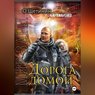 Дорога домой