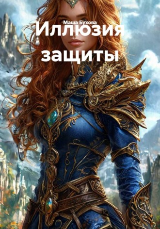 Иллюзия защиты