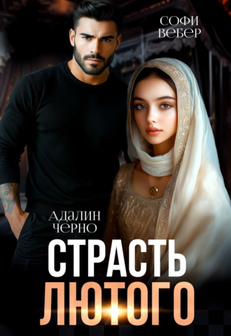 Страсть Лютого