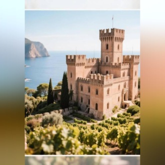 Не было печали II