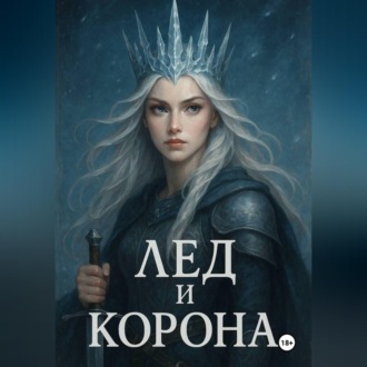 Лёд и корона