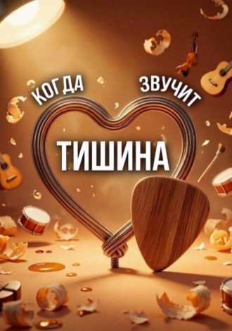 Когда звучит тишина
