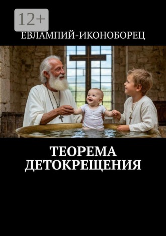 Теорема детокрещения