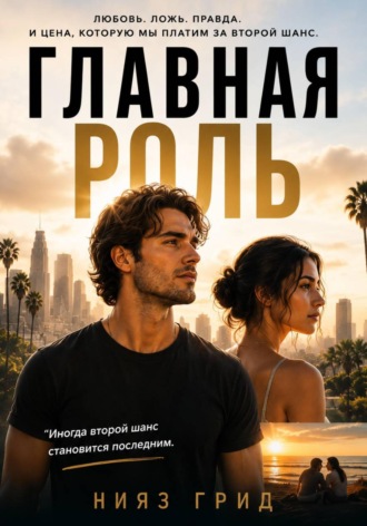 Главная роль
