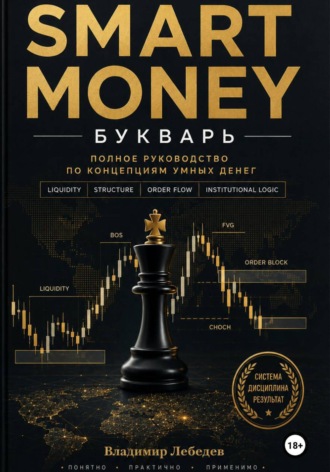 Smart Money. Букварь