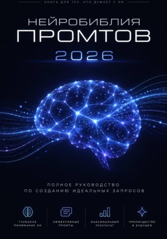Нейробиблия