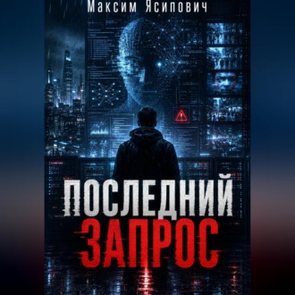 Последний запрос