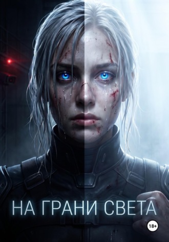 На грани света