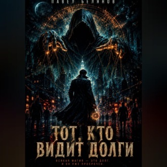 Тот, кто видит долги
