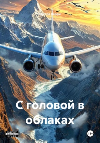 С головой в облаках