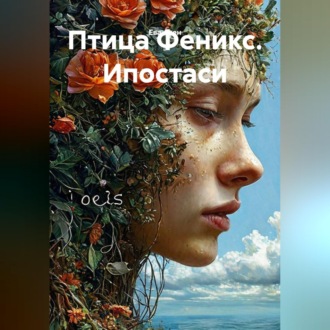Птица Феникс. Ипостаси