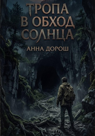 Тропа в обход солнца