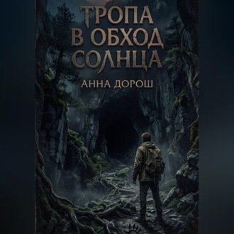 Тропа в обход солнца