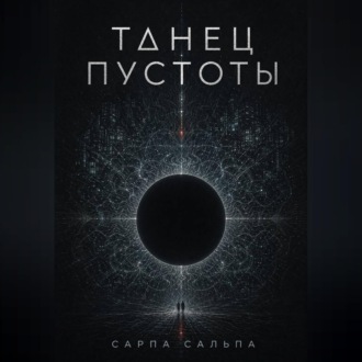 Танец Пустоты