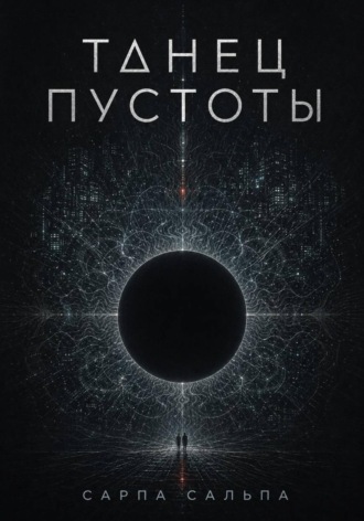 Танец Пустоты