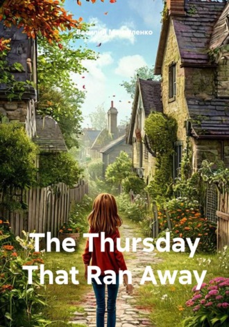 The Thursday That Ran Away